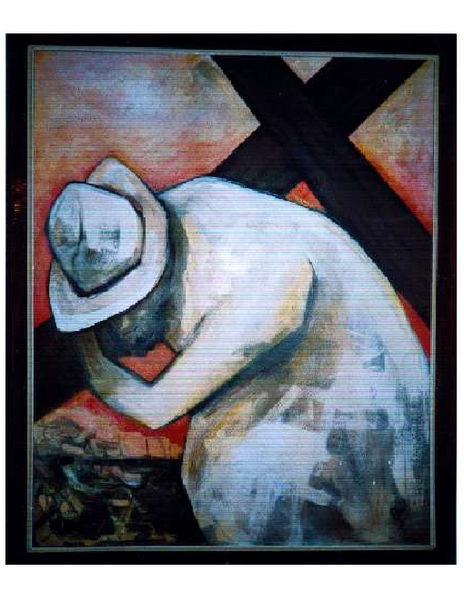 Pasión Latinoamericana