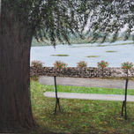 Galicia thumbnail 1