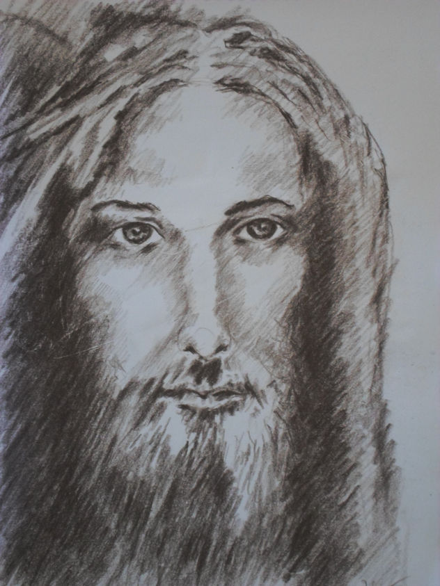jesus., año 2010, constitución, chile.