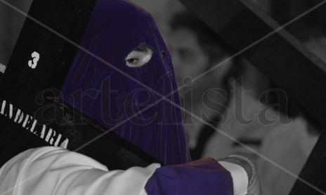 Semana Santa 2014