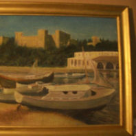 artwork