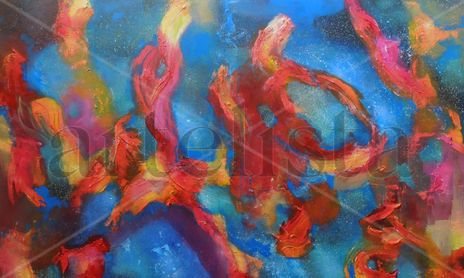Abstractos