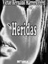 Heridas