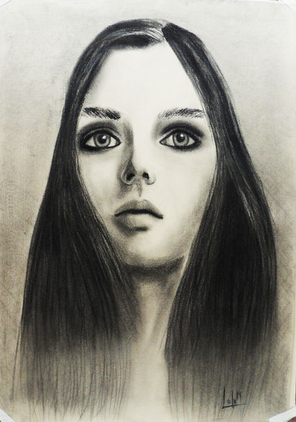 Masha