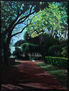 parque genoves