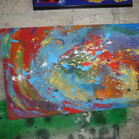 obra