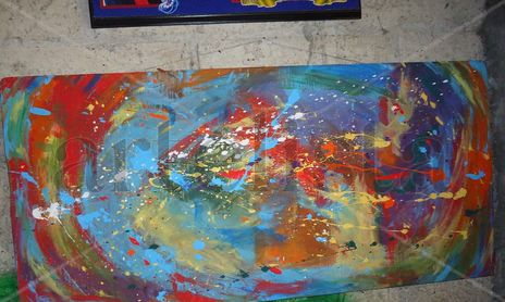 conociendo lo abstracto