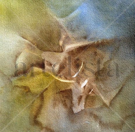Abstracción 25