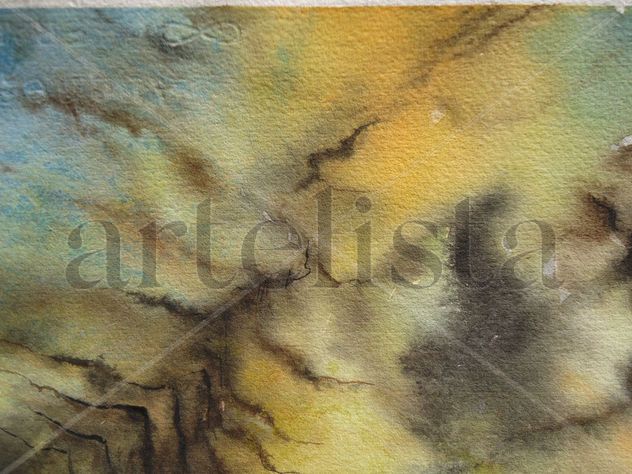 Abstracción 26