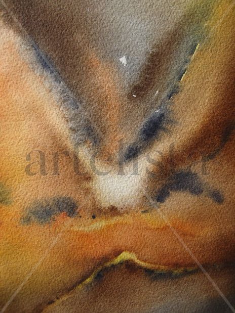 Abstracción 29