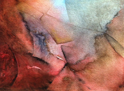 Abstracción 30