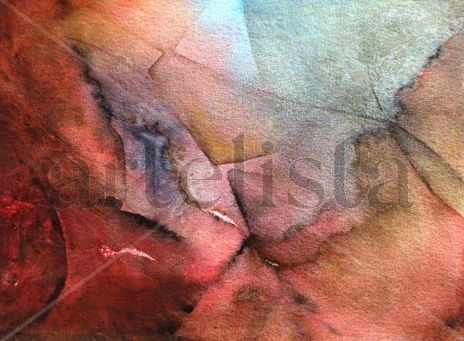 Abstracción 30