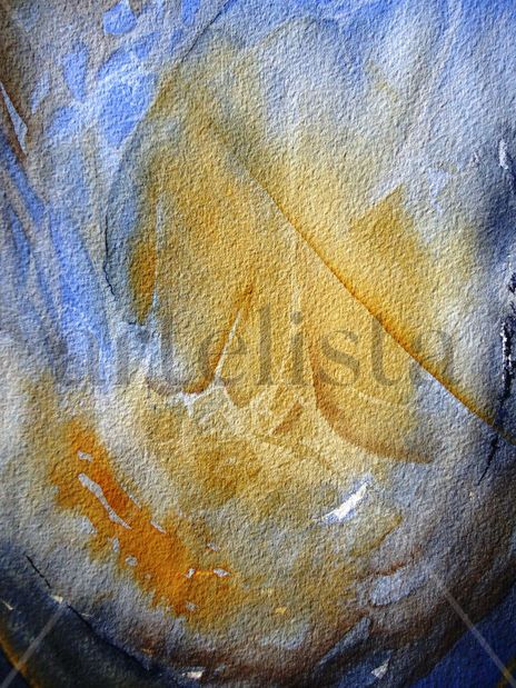 Abstracción 32
