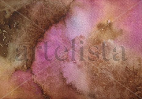 Abstracción 34