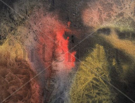 Abstracción 33