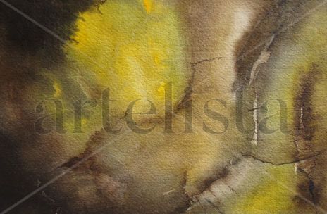 Abstracción 35