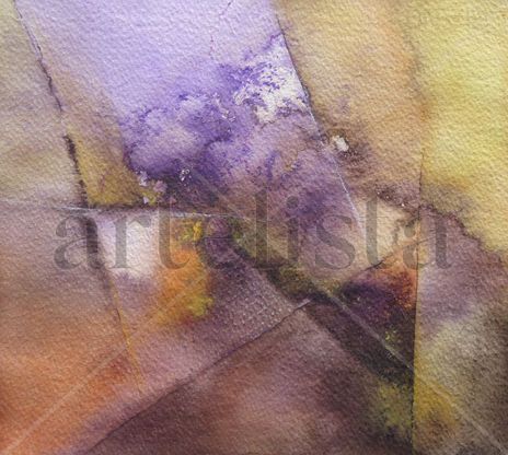 Abstracción 36