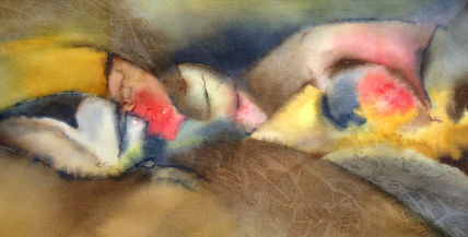 Abstracción 37