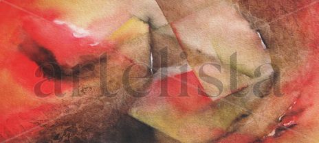 Abstracción 38