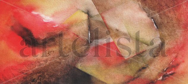 Abstracción 38