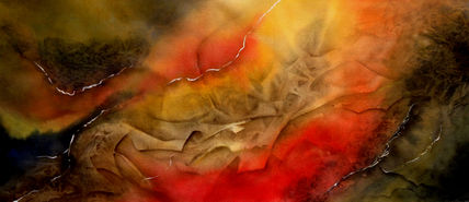 Abstracción 42