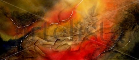 Abstracción 42