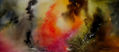 Abstracción 43