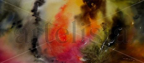 Abstracción 43