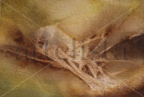 Abstracción 23