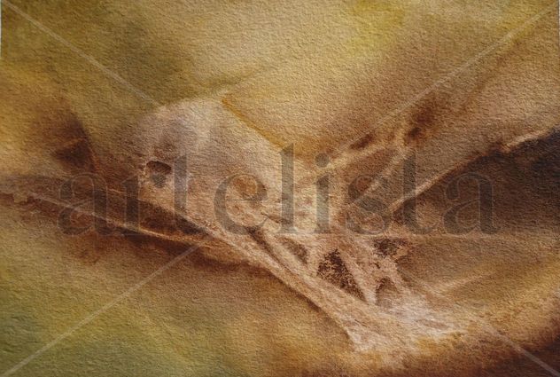 Abstracción 23