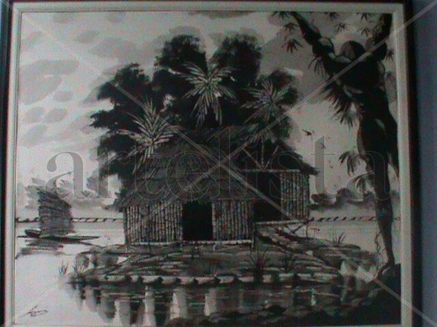 paisaje