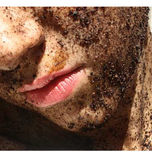 TERRA thumbnail 1
