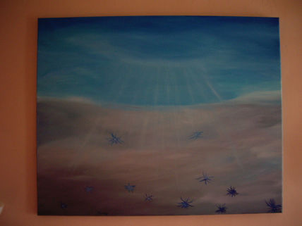 Cielo