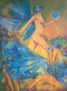 Caribe de ensueno