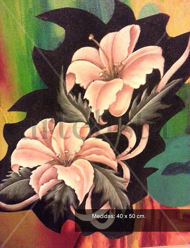 flores