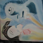 conociendo lo abstracto thumbnail 1