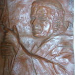 Religión thumbnail 1