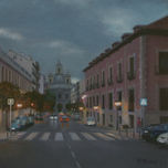 Nocturnos thumbnail 2