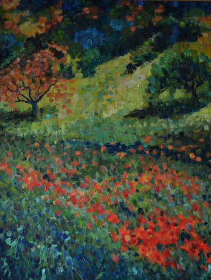 Primavera