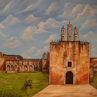 obra