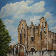 obra