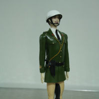 obra