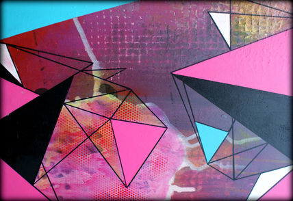 Geométrica.3