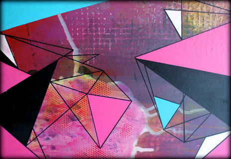 Geométrica.3