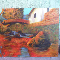 artwork