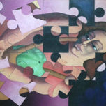"La Dama de Mis Sueños" thumbnail 2
