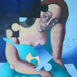 "La Dama de Mis Sueños" thumbnail 1