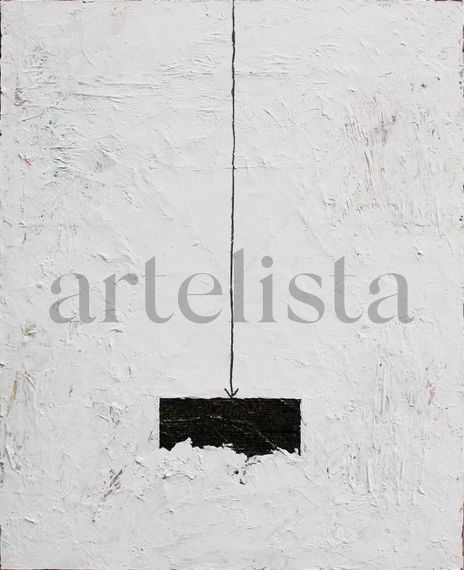 Ofegar el pensament.