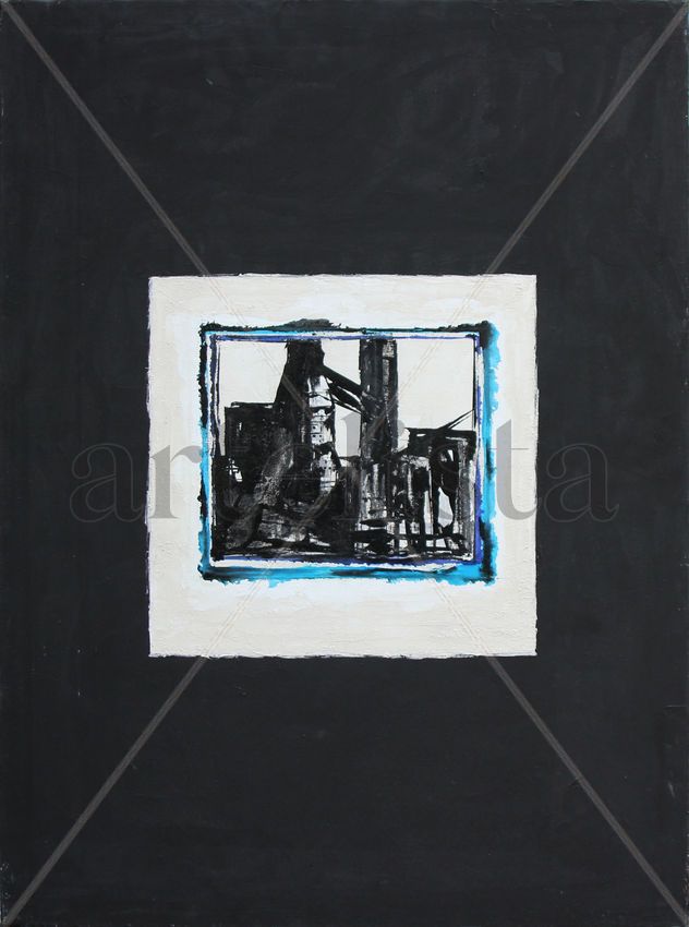 S/T 2