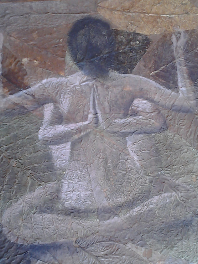 TANTRA SEXUAL